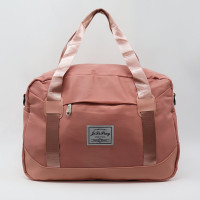 Спортивна сумка SportWay 4151 універсальна сумка для тренувань, фітнесу та подорожей